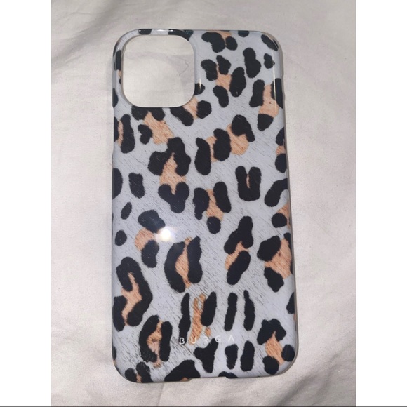 iPhone 11 Pro cases (lot of 5) - Picture 3 of 6